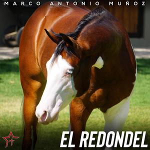 El Redondel