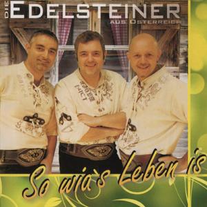 Lederhosn-Dirndl-Gaudi