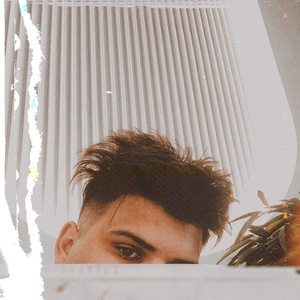 Мадмуазель