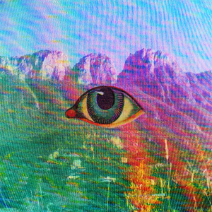 Emerger