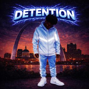 Detention