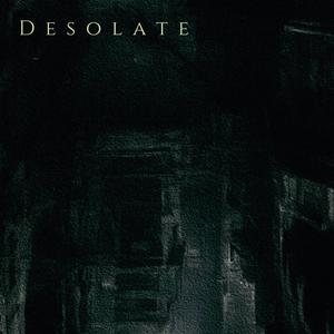 Revenge of the Creep Lord