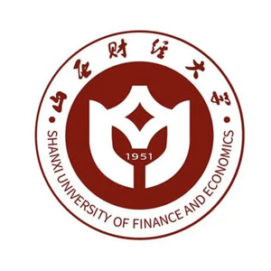 山西财经大学2023毕业典礼歌曲串烧