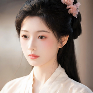 数据漫游