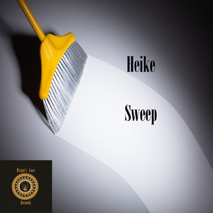 Sweep