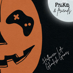 Song of Lament (from "Elden Ring") [lofi]