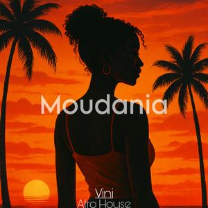 Moudania (Afro House)