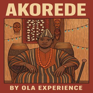 Akorede
