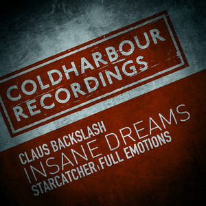 Full Emotions (Extended Mix)