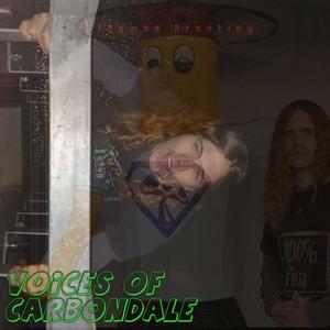 Confusion that follows (7/1/24)