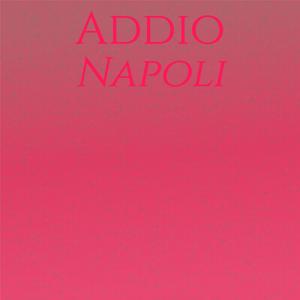 Charles Williams Jealous Lover