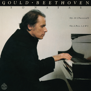 Sonata No. 15 in D Major, Op. 28 "Pastorale": IV. Rondo - Allegro, ma non troppo (Remastered)