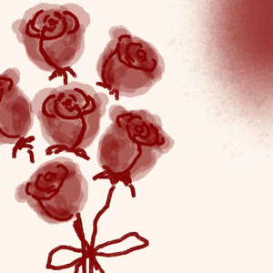 关于你的七七八八