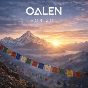 Horizon (Instrumental)