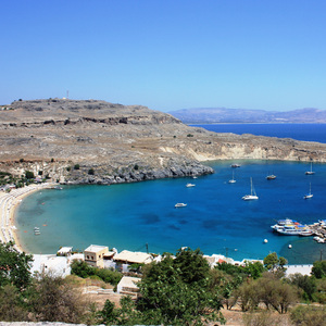 Suzumiya Haruhi No Tegakari