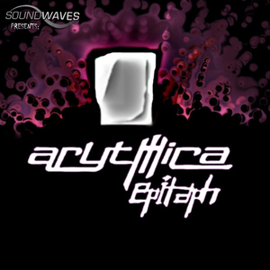 Epitaph (Original Mix)
