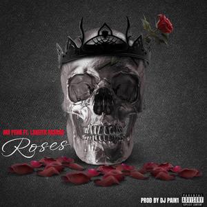 Roses (feat. Lakeith Rashad)