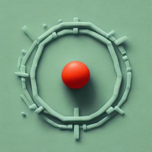 The Night I Walk On By