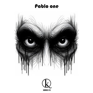 Disturbia (Original Mix)