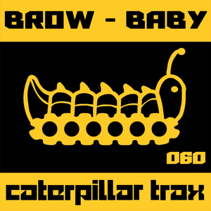Baby (Original Mix)