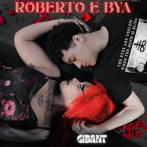 ROBERTO E BYA (Remastered 2026)