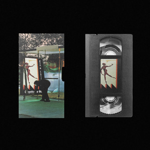 Ultimate Moment of Truth