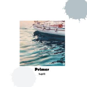 Primer