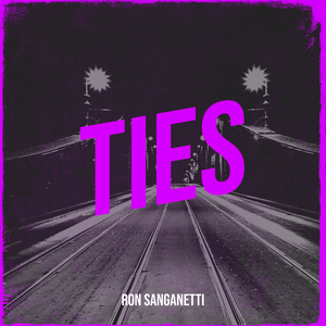 Ties