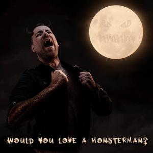 Hitinna Poddak Hitinna