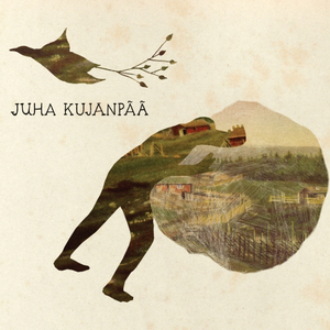 Hääpolska - Wedding Polska