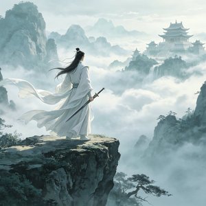 踏破红尘.wav