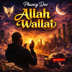 Allah Wallai