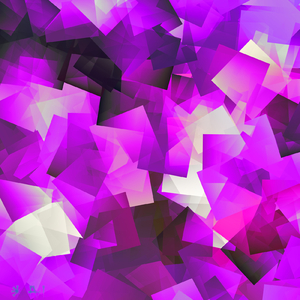 Ishizue of Iannna (240628)