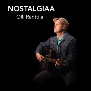 Nostalgiaa