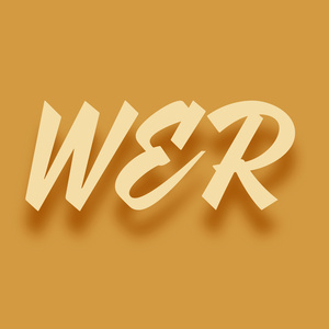 "Latidos Sinceros" (Instrumental Version)