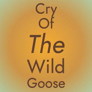 Charles Williams Jealous Lover