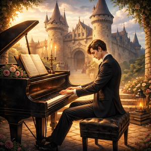 piano32 (piano)