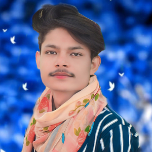 Dard De Der Padhali