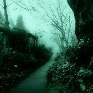 ᎮᏂᏗℵᏖᏬM ᏋᏒᎧᎴᏋᎴ ፈᎧᎴᎩ ᎥᎥᎥ