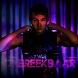 Onbreekbaar