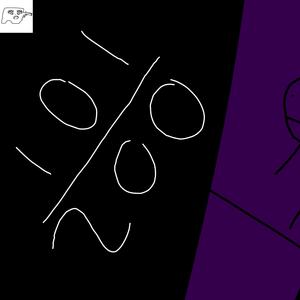 idontevenrememberthisbeat