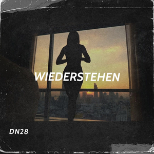 Wiederstehen