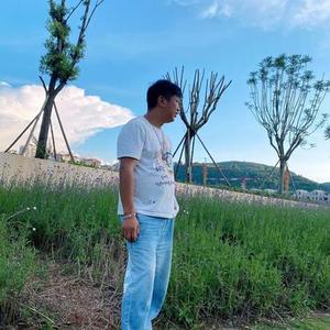 为爱流下伤心泪 (Cover 暴林)