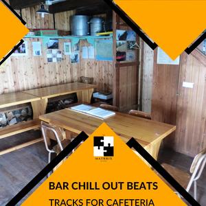 Droplets Of Rain Water