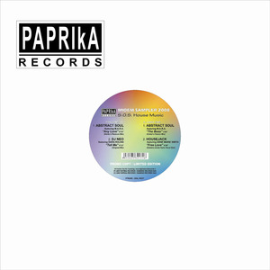 Free Love (Gamma Meets Karis Vocal Mix)
