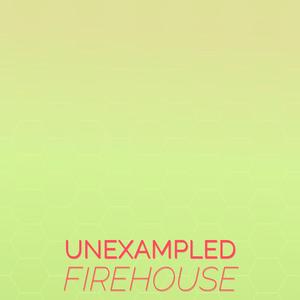 Glucocorticoid Wabbit