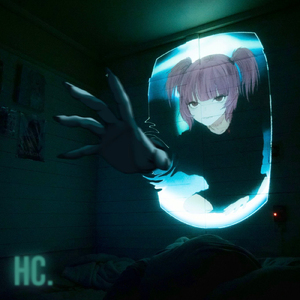 Emerald (pool$ide Remix)