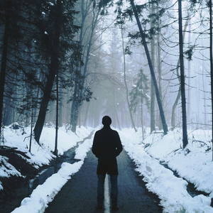 The Freak (Instrumental)