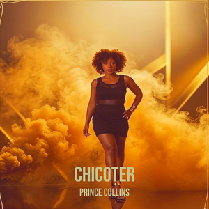 Chicoter