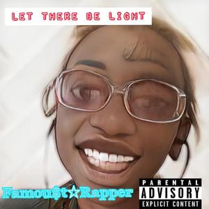 Kenale Kgoshi Engenas Lekganyane